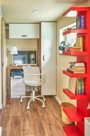 Eladó családi ház, Zalaegerszegen 95 M Ft, 3 szobás