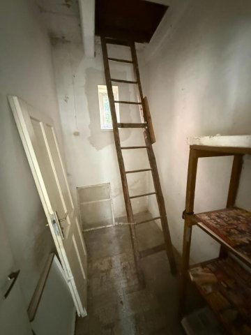 Eladó családi ház, Salgótarjánban 19.5 M Ft, 2 szobás