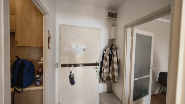 Eladó panellakás, Budapesten, XXII. kerületben 52 M Ft