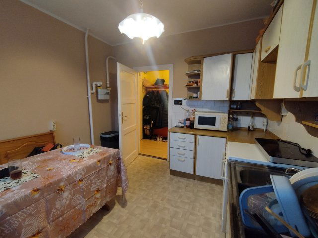 Eladó téglalakás, Miskolcon 21.9 M Ft, 2 szobás
