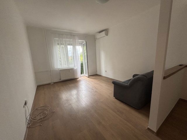 Eladó téglalakás, Budapesten, XIII. kerületben 87.9 M Ft