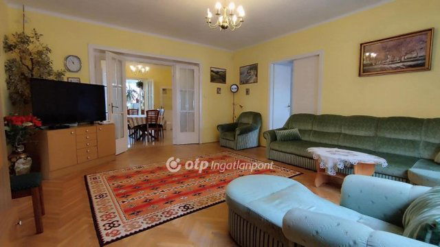 Eladó családi ház, Budapesten, XXIII. kerületben 114.9 M Ft