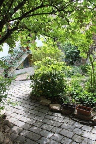 Eladó téglalakás, Budapesten, VIII. kerületben 93 M Ft, 3 szobás