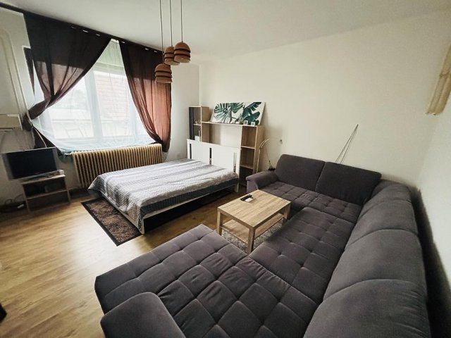 Eladó családi ház, Fóton 105 M Ft, 4 szobás