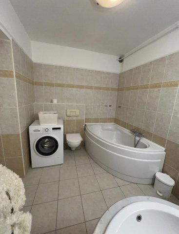 Eladó téglalakás, Budapesten, II. kerületben 255 M Ft, 4 szobás