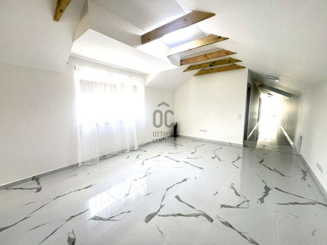 Eladó téglalakás, Budapesten, X. kerületben 139.99 M Ft