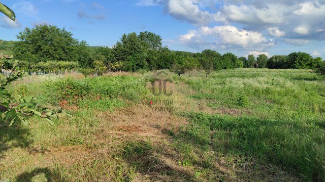 Eladó telek, Andornaktályán 8.1 M Ft / költözzbe.hu