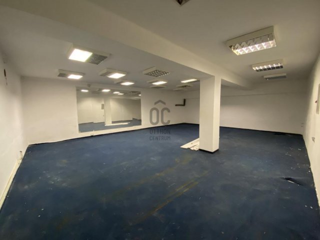 Eladó ipari ingatlan, Szolnokon 315 M Ft / költözzbe.hu