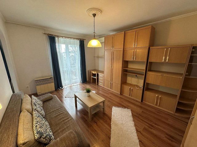 Eladó téglalakás, Budapesten, X. kerületben 48 M Ft, 1 szobás