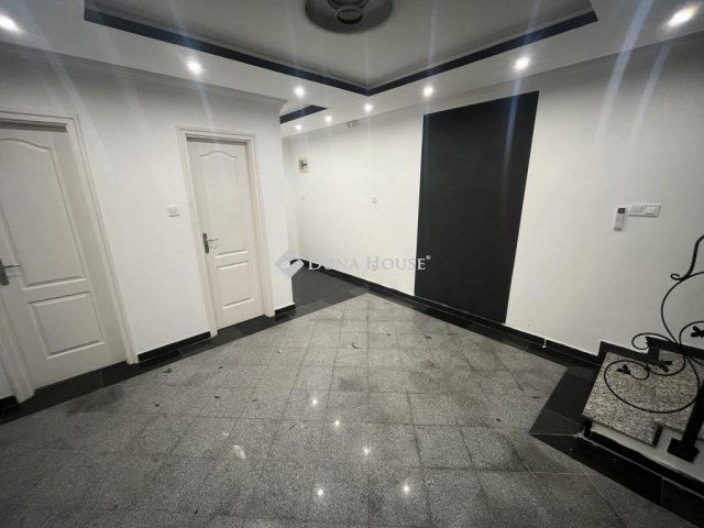 Kiadó családi ház, albérlet, Ceglédbercelen 300 E Ft / hó