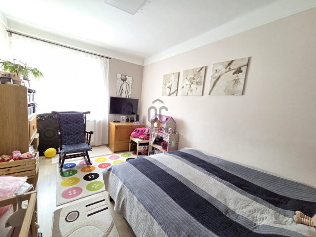 Eladó családi ház, Ceglédbercelen 89 M Ft, 4 szobás