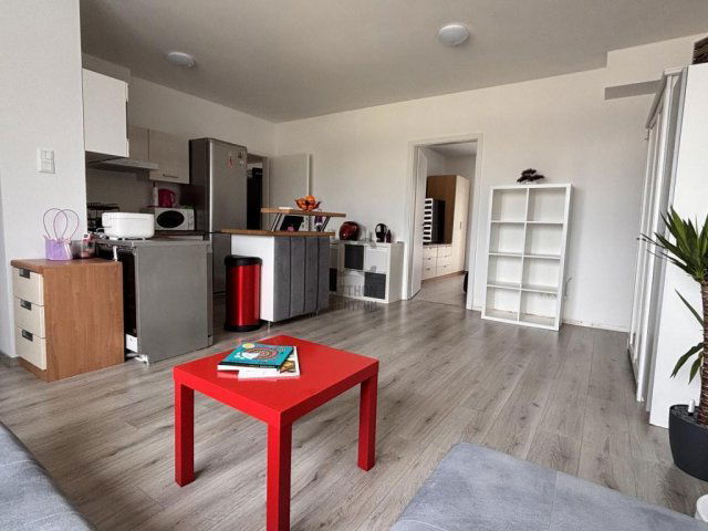 Eladó téglalakás, Budapesten, XIX. kerületben 109 M Ft, 3 szobás