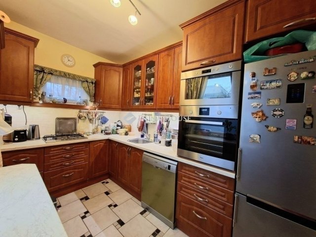 Eladó családi ház, Budapesten, XVII. kerületben 129.9 M Ft