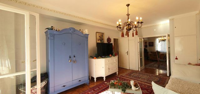 Eladó téglalakás, Budapesten, XIII. kerületben 89 M Ft, 2 szobás