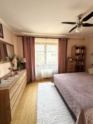 Eladó családi ház, Kaposváron, Benedek Elek utcában 71.99 M Ft