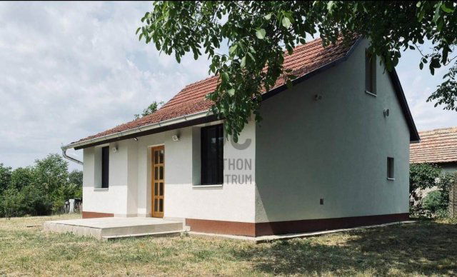 Eladó családi ház, Debrecenben, Sikló utcában 32.5 M Ft
