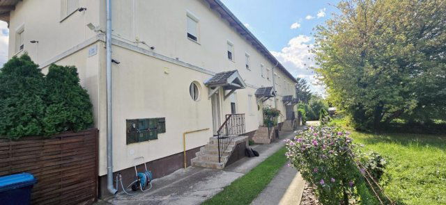 Eladó családi ház, Budapesten, XVII. kerületben 111 M Ft