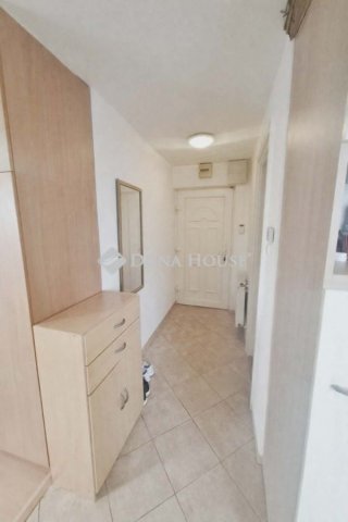 Eladó téglalakás, Kistarcsán 42.5 M Ft, 1 szobás