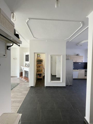 Eladó téglalakás, Zalaegerszegen 51.5 M Ft, 2 szobás