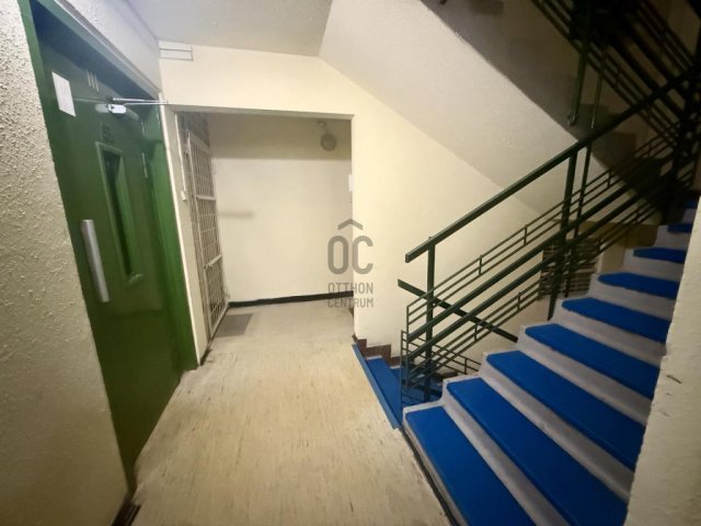 Eladó panellakás, Budapesten, XV. kerületben 91.9 M Ft, 4 szobás