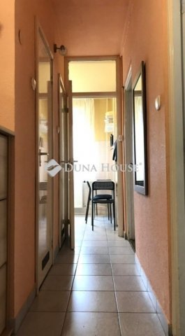 Eladó panellakás, Budapesten, IV. kerületben 66.999 M Ft