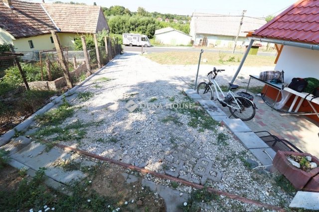 Eladó családi ház, Öreglakon 19.9 M Ft, 1 szobás