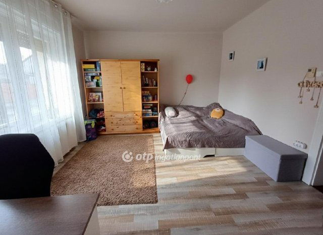 Eladó családi ház, Nyíregyházán 68.9 M Ft, 3 szobás