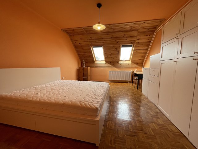 Eladó téglalakás, Nyíregyházán 56.9 M Ft, 3 szobás