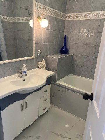 Eladó téglalakás, Budapesten, II. kerületben 255 M Ft, 3 szobás