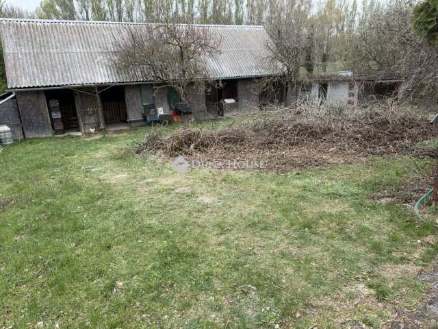 Kiadó ipari ingatlan, Győrött 400 E Ft / hó