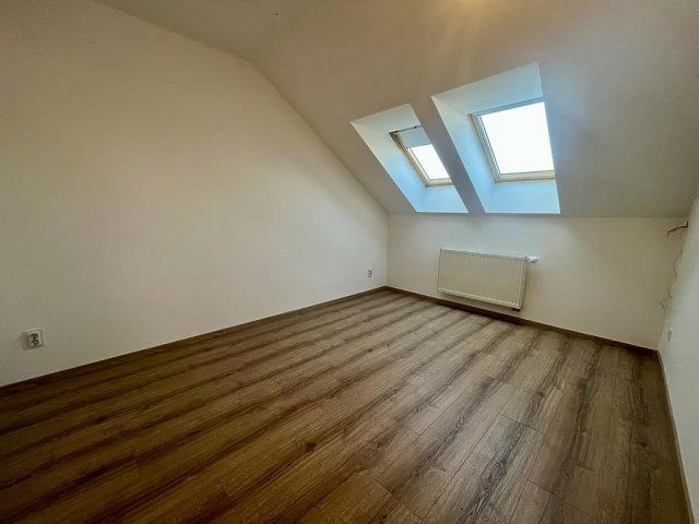 Eladó téglalakás, Budapesten, XIV. kerületben 82 M Ft, 2 szobás