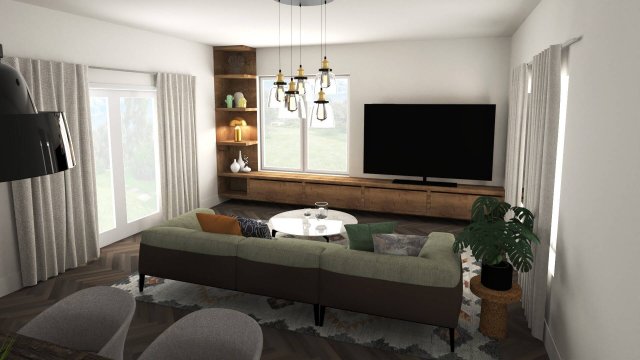 Eladó családi ház, Pilisvörösváron 214 M Ft, 4 szobás