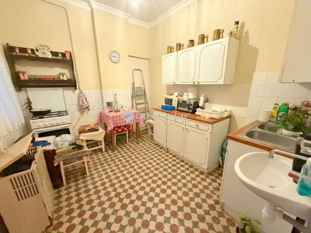 Eladó családi ház, Bökönyön 20 M Ft, 3 szobás