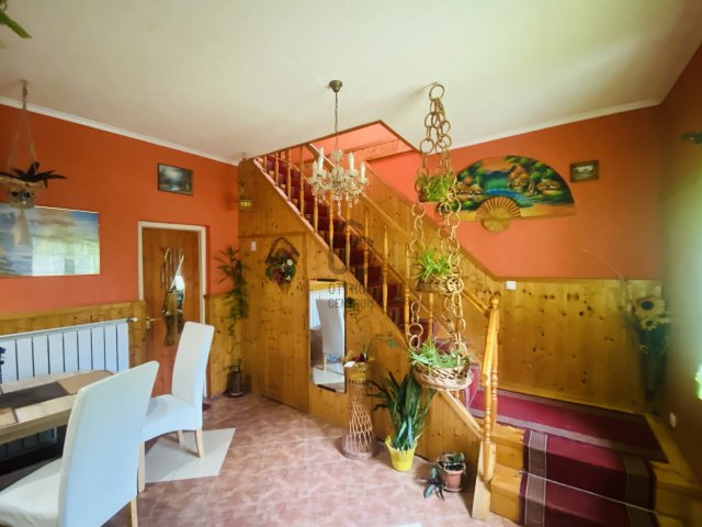Eladó családi ház, Miskolcon 49.2 M Ft, 3 szobás