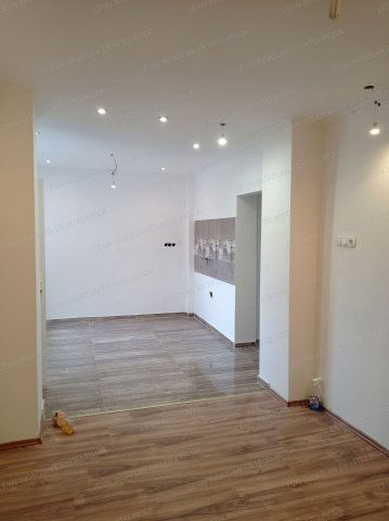 Eladó családi ház, Békéscsabán 20 M Ft / költözzbe.hu