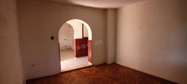 Eladó családi ház, Érden, Duna utcában 84.9 M Ft, 3 szobás