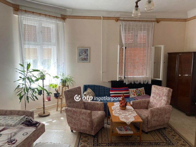 Eladó családi ház, Tápiógyörgyén 33 M Ft, 3+2 szobás