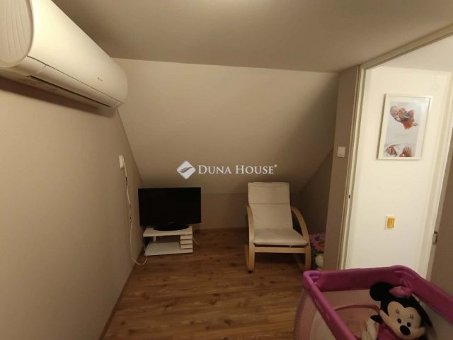 Eladó családi ház, Harkányban 39 M Ft, 3 szobás