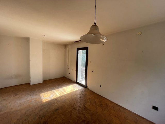 Eladó családi ház, Budakeszin 169 M Ft, 5 szobás