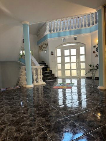 Eladó családi ház, Budapesten, XXIII. kerületben 450 M Ft