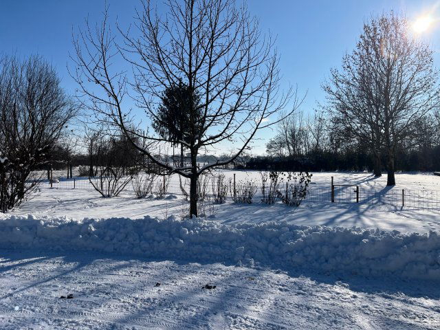 Eladó ipari ingatlan, Miskolcon 269 M Ft, 5+1 szobás