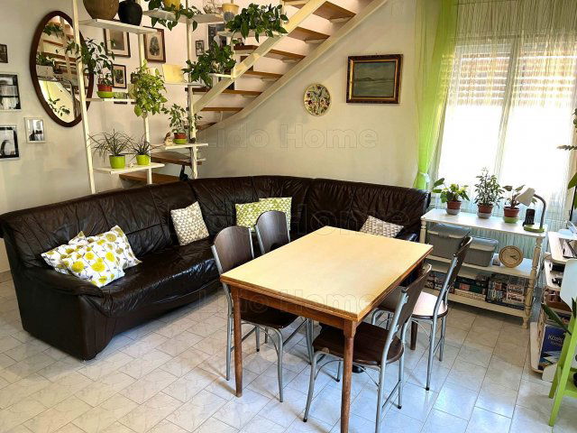 Eladó családi ház, Ságváron 63 M Ft, 4 szobás