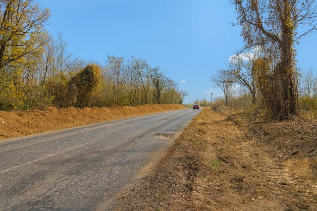 Eladó telek, Pátyon 140 M Ft / költözzbe.hu