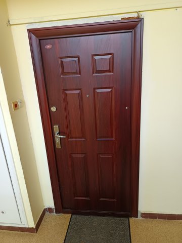 Eladó panellakás, Bátonyterenyén 19.5 M Ft, 2 szobás