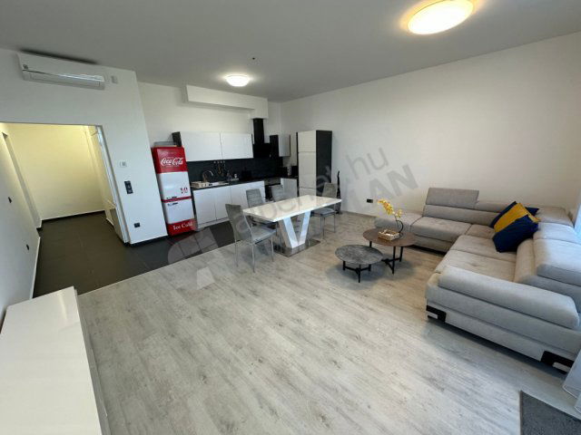 Kiadó téglalakás, albérlet, Budapesten, XI. kerületben