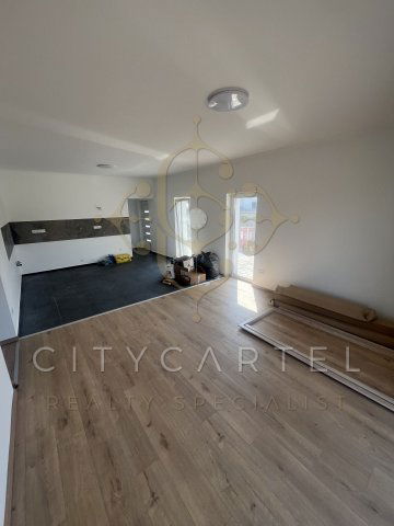 Eladó családi ház, Balatonlelleén 75.9 M Ft, 2+1 szobás