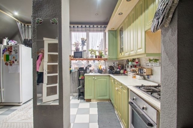 Eladó ikerház, Budapesten, XVI. kerületben 144.9 M Ft, 7 szobás