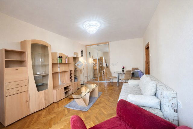 Eladó téglalakás, Budapesten, XIII. kerületben 67.9 M Ft