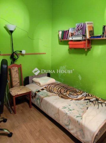 Eladó családi ház, Ócsán 67 M Ft, 4 szobás