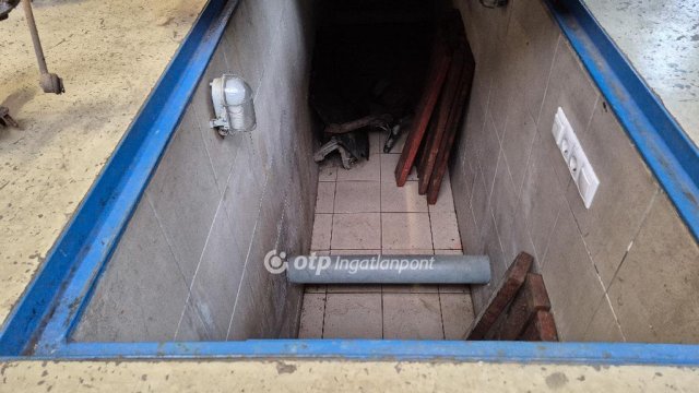 Eladó családi ház, Budapesten, XIII. kerületben 970 M Ft